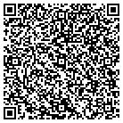 QR code with Sullivan Auctioneers Apprsrs contacts