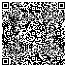 QR code with Grass Scapes/Field Turf contacts