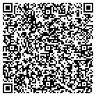 QR code with Svsix Development LLC contacts