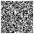 QR code with Catherine McManus Designs contacts