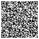 QR code with S W Management L L C contacts