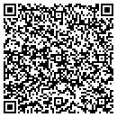 QR code with Summer Breeze contacts