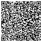 QR code with Sword & Shield Solutions contacts