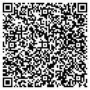 QR code with Sycamore Management Co contacts