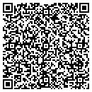 QR code with Green Valley Turf CO contacts