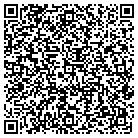 QR code with Center Health Yoga Arts contacts