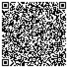 QR code with Systems Engineering Solutions contacts
