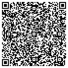 QR code with Centre For Martial Arts Health & Fitness contacts
