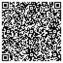 QR code with Roncalli Hlth Center - Waterford contacts
