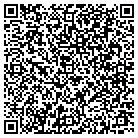 QR code with Talladega Emergency Management contacts