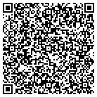 QR code with Whiffenpoofs Of Yale Univ Inc contacts