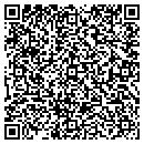 QR code with Tango Manage Services contacts