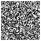 QR code with Agricare Of Connecticut contacts