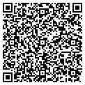 QR code with Agronturf contacts