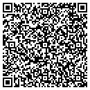 QR code with Core Pilates & Yoga contacts