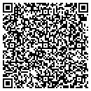 QR code with Pro Com Telecommunications contacts