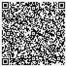 QR code with Arbor Turf & Gardens LLC contacts