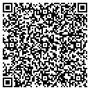 QR code with T C Express Inc contacts