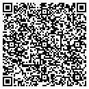 QR code with Telemanagement C National contacts