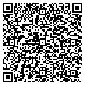 QR code with Creative Dirt Designs contacts