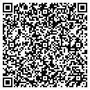 QR code with Allen Hardware contacts