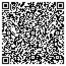 QR code with Custom Turf Dba contacts