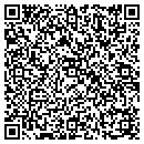 QR code with Del's Pizzeria contacts