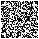 QR code with Dlc Turf Care contacts