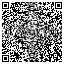 QR code with Imperial Tours contacts