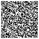 QR code with The Orok Consulting Group L L C contacts