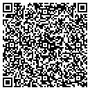 QR code with Ice And Turf LLC contacts