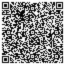 QR code with Dhyana Yoga contacts