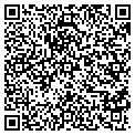 QR code with Z Man Productions contacts