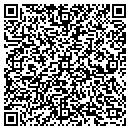 QR code with Kelly Landscaping contacts