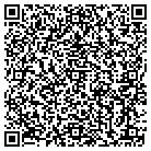 QR code with Therasport Management contacts
