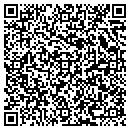 QR code with Every Body Pilates contacts