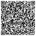 QR code with Saint Clair Ice Cream Co contacts