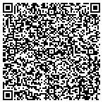 QR code with Coldwell Banker High Country Realty contacts