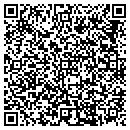 QR code with Evolution Power Yoga contacts