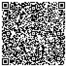 QR code with Scacca's Lawn & Landscape contacts
