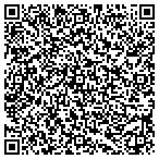 QR code with The Vine's Property Management Group Lllp contacts