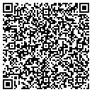 QR code with Goodfellow's Pizza contacts