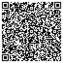 QR code with Faye Rose contacts