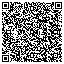 QR code with G's Pizzeria & Deli contacts
