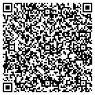 QR code with Watkins Tree Company contacts