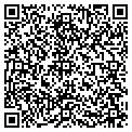 QR code with Turf & Gardens LLC contacts