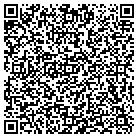 QR code with Coldwell Banker-Lake O'Conee contacts