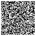 QR code with Sunoco contacts