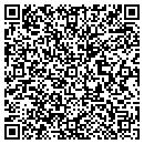 QR code with Turf Guys LLC contacts