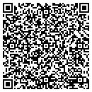 QR code with Turfmasters LLC contacts